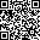 门诊部多措并举全力提升服务品质