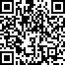 贵医附院线上线下单纯新冠核酸检测操作全攻略来啦！