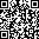 新型冠状病毒核酸检测价格公示