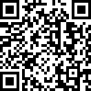 贵州医科大学附属医院门诊告患者书