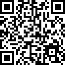 贵州医科大学附属医院部分一次性使用医用卫生材料价格公式