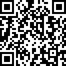 贵州医科大学附属医院医疗服务价格公示