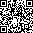 贵州医科大学附属医院新型冠状病毒肺炎防控期间陪护、探视须知