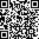 12月4日药品基本信息