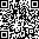 贵州医科大学附属医院关于执行新增临床量表评估类和放射检查类医疗服务价格项目的公示