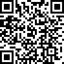 市医保局 市卫生健康局 市财政局 市市场监督局关于执行国家新版中医五类、放射治疗类和超声检查类医疗服务价格项目的通知