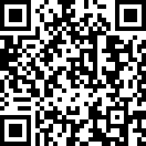 《省发展改革委  省财政厅  省医疗保障局关于调整新冠病毒核酸检测收费标准的通知》
