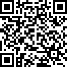 贵州医科大学附属医院医疗服务信息公示