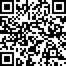 贵州医科大学附属医院投诉途径公示