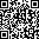 贵州医科大学附属医院关于启用检查检验报告专用电子章的公告