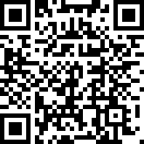 《省医保局等九部门关于印发贵州省落实国家组织药品集中采购和使用试点扩大区域范围工作的实施方案的通知》