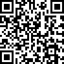 贵州医科大学附属医院医疗服务项目价格表