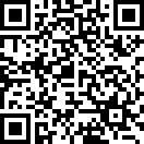 贵州医科大学附属医院医疗服务项目价格公示