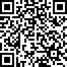 贵州医科大学附属医院温馨提示