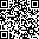 关于《贵州省落实国家组织药品集中采购和使用试点扩大区域范围工作的实施方案》政策解读