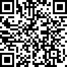 贵州医科大学附属医院服务承诺