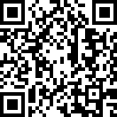 各科室承担的教学任务