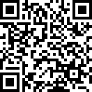 贵州医科大学附属医院医疗服务价格公示