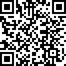 贵州医科大学附属医院投诉处理程序