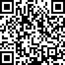 《母婴保健技术服务执业许可证》