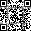 患者的义务及权利