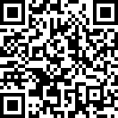 加强医疗卫生行风建设“九不准”