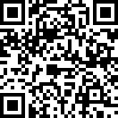 医疗机构执业许可证