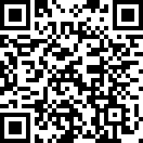 门诊坐诊医师管理规定