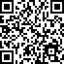 贵州医科大学附属医院就诊指南