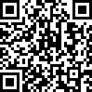 7月29日导出药品基本信息