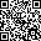 市医保局 市卫生健康局 市财政局 市市场监督局关于执行国家新版中医五类、放射治疗类和超声检查类医疗服务价格项目的通知