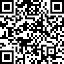 机关门诊党支部开展“赓续红色血脉  凝聚奋进力量”主题党日活动