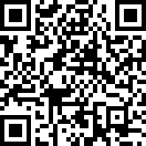 院务公开8月31日导出药品基本信息