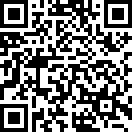 贵州医科大学附属医院关于医学营养市场调节价医疗服务价格项目备案的报告