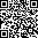 9月1日导出药品信息