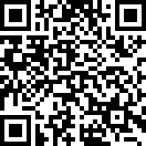 贵州医科大学附属医院关于执行新增临床量表评估类和放射检查类医疗服务价格项目的公示