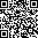 市医保局 市卫生健康局 市财政局 市市场监督局关于执行国家新版中医五类、放射治疗类和超声检查类医疗服务价格项目的通知