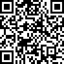 机关门诊党支部开展“赓续红色血脉  凝聚奋进力量”主题党日活动