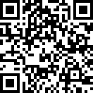 贵州医科大学附属医院2023年第1批自主定价项目公示