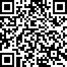 8月31日药品基本信息