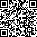 院务公开8月31日导出药品基本信息