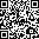 贵州医科大学附属医院一次性使用卫生材料信息公示