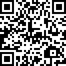 贵州医科大学附属医院医疗服务项目价格表