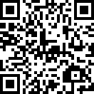 贵州医科大学附属医院关于医学营养市场调节价医疗服务价格项目备案的报告