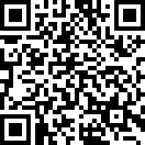 3月30日导出药品基本信息