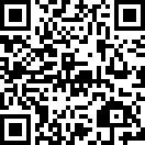 院务公开3月1日导出药品信息