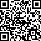 院务公开11月3日导出药品基本信息