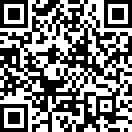 贵州医科大学附属医院新型冠状病毒抗原检测收费公示