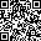 药品字典 2025-10-10