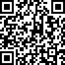 贵州医科大学附属医院39项定价备案